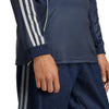 Real Madrid CF Long Sleeve Away Jersey 2025/26