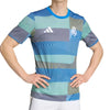 Real Madrid CF Pre-Match Jersey 2025/26