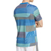 Real Madrid CF Pre-Match Jersey 2025/26