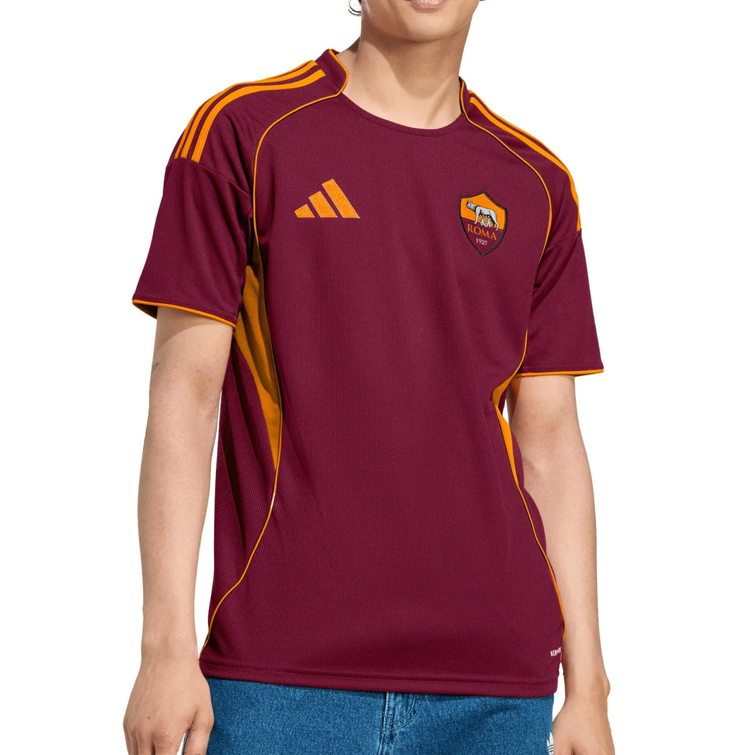 Shop Our AS Roma Collection | EvangelistaSports.com
