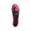 Predator Elite Fold-Over Tongue Firm-Ground Cleats
