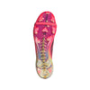 Predator Elite Fold-Over Tongue Firm-Ground Cleats