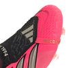 Predator Elite Fold-Over Tongue Firm-Ground Cleats