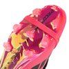 Predator Elite Fold-Over Tongue Firm-Ground Cleats