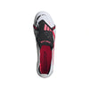 Predator Elite Fold-Over Tongue Firm-Ground Cleats