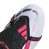 Predator Elite Fold-Over Tongue Firm-Ground Cleats