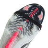 Predator Elite Fold-Over Tongue Firm-Ground Cleats