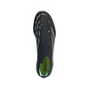 Predator Elite Laceless Firm-Ground Cleats