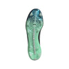 Predator Elite Laceless Firm-Ground Cleats