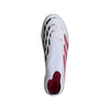 Predator Elite Laceless Firm-Ground Cleats