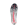 Predator Elite Laceless Firm-Ground Cleats
