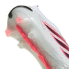 Predator Elite Laceless Firm-Ground Cleats