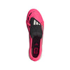 Predator League Fold-Over Tongue Firm-Ground Cleats
