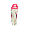 Predator League Fold-Over Tongue Firm-Ground Cleats