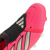 Predator League Fold-Over Tongue Firm-Ground Cleats