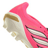 Predator League Fold-Over Tongue Firm-Ground Cleats