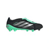 Predator League Fold-Over Tongue Firm-Ground Cleats