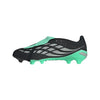 Predator League Fold-Over Tongue Firm-Ground Cleats