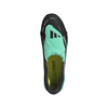 Predator League Fold-Over Tongue Firm-Ground Cleats