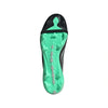 Predator League Fold-Over Tongue Firm-Ground Cleats