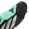 Predator League Fold-Over Tongue Firm-Ground Cleats