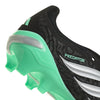 Predator League Fold-Over Tongue Firm-Ground Cleats