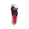 Predator League Fold-Over Tongue Firm-Ground Cleats
