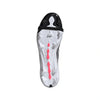 Predator League Fold-Over Tongue Firm-Ground Cleats