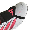 Predator League Fold-Over Tongue Firm-Ground Cleats