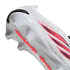 Predator League Fold-Over Tongue Firm-Ground Cleats