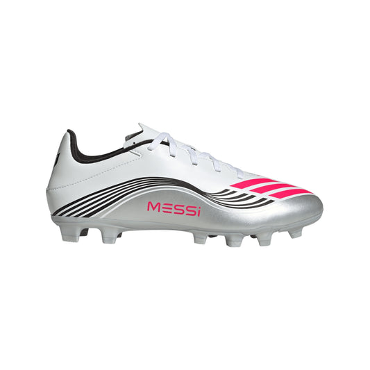 F50 Messi Club Multi Ground Cleats