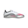 F50 Messi Club Turf Soccer Shoes