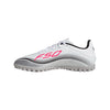 F50 Messi Club Turf Soccer Shoes