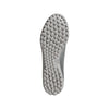F50 Messi Club Turf Soccer Shoes