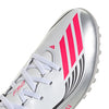 F50 Messi Club Turf Soccer Shoes