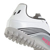 F50 Messi Club Turf Soccer Shoes