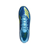 F50 Messi League Multi-Ground Cleats