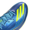 F50 Messi League Multi-Ground Cleats