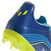 F50 Messi League Multi-Ground Cleats