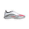 F50 Messi League Turf Soccer Shoes