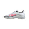 F50 Messi League Turf Soccer Shoes