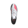 F50 Messi League Turf Soccer Shoes
