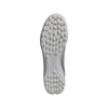 F50 Messi League Turf Soccer Shoes