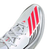 F50 Messi League Turf Soccer Shoes