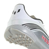 F50 Messi League Turf Soccer Shoes
