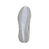 F50 Messi Club Junior Indoor Soccer Shoes