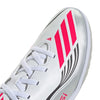 F50 Messi Club Junior Indoor Soccer Shoes