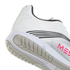 F50 Messi Club Junior Indoor Soccer Shoes