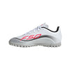 F50 Messi Club Junior Turf Soccer Shoes