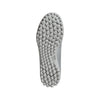 F50 Messi Club Junior Turf Soccer Shoes